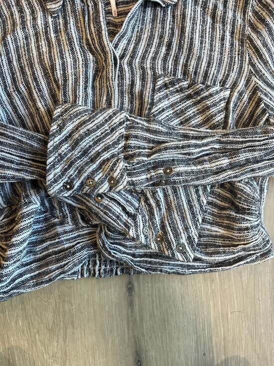 Free People Crop Top - Picture 6 of 9